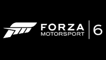 Forza Motorsport 6 Review – Xbox One