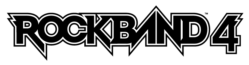 U2 Songs to Make Video Game Debut in Rock Band 4
