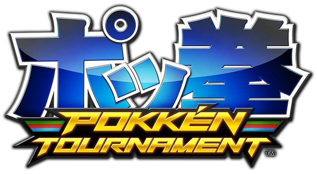Pokkén Tournament Review – Wii U
