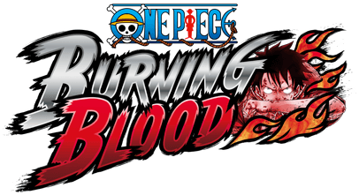 One Piece: Burning Blood – Xbox One Review (Also on PlayStation 4)